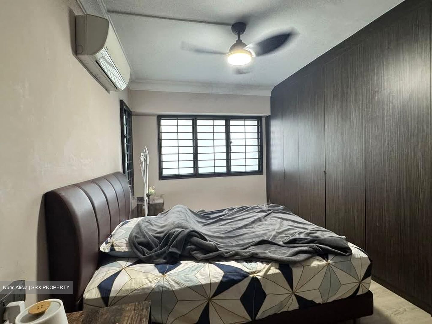 Blk 180 Corporation Spring (Jurong West), HDB 4 Rooms #574321541